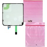 Samsung Originalno lepilo za zaslon Galaxy Z Flip 5, (20829224) Cene