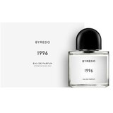 BYREDO 1996 parfumirana voda za ženske 100 ml | Shoptok.si