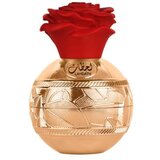 Lattafa Pride Lahdath 80 ml parfemska voda unisex Cijene