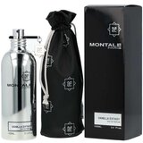 Parfem za žene Montale Vanilla Extasy EDP 100 ml | shoptok.hr