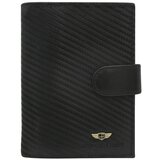 Peterson Denarnice greg45248 pisana | Shoptok.si