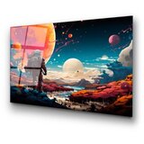 Wallity slika UV-1202, 70 x 100 cm | Eponuda.com