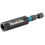 Makita magnetni držač bitova 1/4″ Impact BLACK B-66793 Cijene