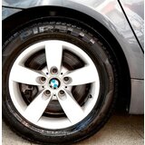 Sonax sredstvo za zaštitu felni xtreme | ePonuda.com