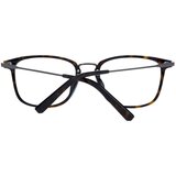  Okvir za naočale za muškarce Bally BY5024-D 54052 | shoptok.hr