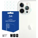 APPLE IPHONE 12 PRO MAX - LENS PROTECTION, (22005135)