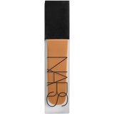 Nars Natural Matte Longwear Foundation dolgoobstojen tekoči puder z mat učinkom odtenek LAGOS 30 ml | Shoptok.si
