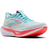 Brooks Hyperion 3 sarena | shoptok.hr