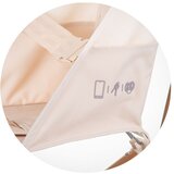 Chipolino kolica Unique - Tiramisu | shoptok.hr