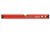 Kapro libela 100 cm 779 spirit | ePonuda.com