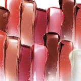 Fresh Sugar Tinted Lip Treatment barvni vlažilni balzam za ustnice odtenek Bloom 4,3 g | Shoptok.si