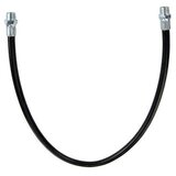 FF_Group FF GROUP Crevo za dekalamit mazalicu, 30cm | Eponuda.com