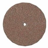 Dremel Bosch rezna ploča od 32 mm Cijene