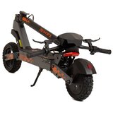 Kukirin Električni romobil Kukirin G2 | shoptok.hr
