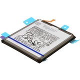 Samsung originalna baterija galaxy S20, EB-BG980ABY 4000mAh, (20630276) Cene