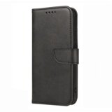 Samsung magnetna preklopna torbica magnet case A36 | Shoptok.si