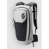 Scott Trail Protect 10 Nahrbtnik light grey / black Cene