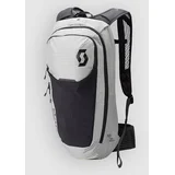 Trail Protect 10 Nahrbtnik light grey / black