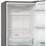 Gorenje NRKP61DA2XL4 HLADIL | Shoptok.si