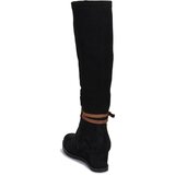JB Martin LOUVE Crna | shoptok.hr