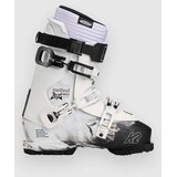 K2 FL3X Method B&E 2026 Smucarski cevlji design | Shoptok.si