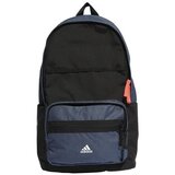 Adidas Nahrbtniki City Xplorer Črna | Shoptok.si
