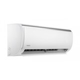 Vivax COOL, klima uređaji, ACP-24CH70AEQIs R32 | ePonuda.com