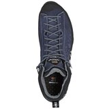 Zamberlan Pohodništvo Salathe Trek Gtx Rr pisana | Shoptok.si