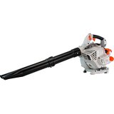 Nakayama Benzinski puhač-usisavač lišća PRO BL3300 | shoptok.hr
