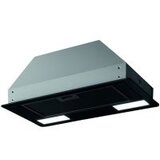 Elica kuhinjska napa LEI B BL/A/52 | Eponuda.ba