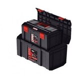  Kutija za alat 385X230X204 SET 2/1 16+13 QBRICK REGULAR Cijene
