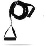 GymBeam Elastična traka sa ručkama 15kg Cijene