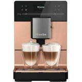Miele APARAT ZA KAVU CM 5510 Silence, (4002516326830) Cijene