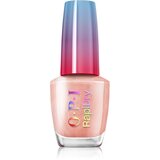 OPI Rapidry brzosušeći lak za nokte nijansa Stun n’ Done 9 ml | shoptok.hr