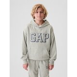 GAP Kids Sweatshirt with Logo - Boys | ePonuda.com