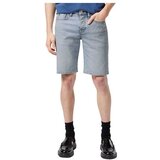 SCOTCH & SODA Scotch&soda - denim muške bermude cene