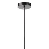 ONLI VISEČA SVETILKA 46/120 cm E27 | Shoptok.si