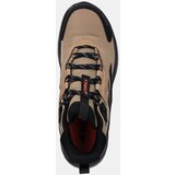 Adidas Terrex anylander mid r.rdy | ePonuda.com