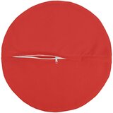  Jastuk s jastukom HEERLEN 2 kom. Crvena Poliester - Crvena Ø 40 cm 2 | shoptok.hr