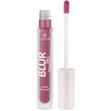 Essence Blur Soufflé mat tekući ruž za usne nijansa 05 Crush Hour 3.6 ml Cijene