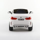  Dečiji auto na akumulator BMW X6, 12 V | Eponuda.com