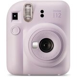 Fujifilm Fotoaparat Polaroid INSTAX Mini 12 lilac purple | Eponuda.ba