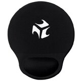 iBox MP001 Black | shoptok.hr