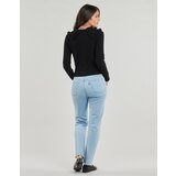 Moony Mood ANNA Crna | shoptok.hr
