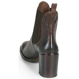 Muratti RAMATOU Tamno plava | shoptok.hr