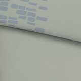 Modern Living Posteljnina Brush Strokes | Shoptok.si