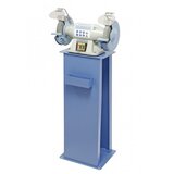 Bernardo Maschinen Bernardo Tocilo dvostrano DS 175 S | Eponuda.com