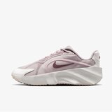 Nike Nk wmns style response y3k Cene