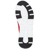 Rieker Nizke superge M905033 pisana | Shoptok.si