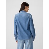 GAP Denim Shirt Western - Women | Eponuda.ba